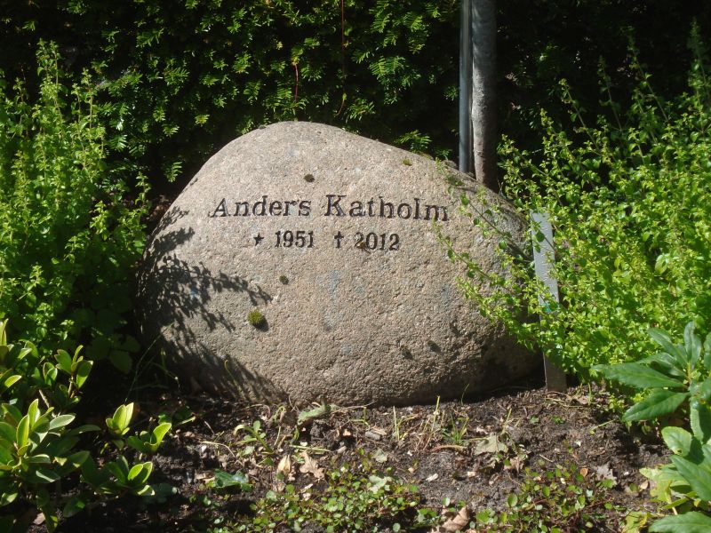 Anders Katholm.JPG